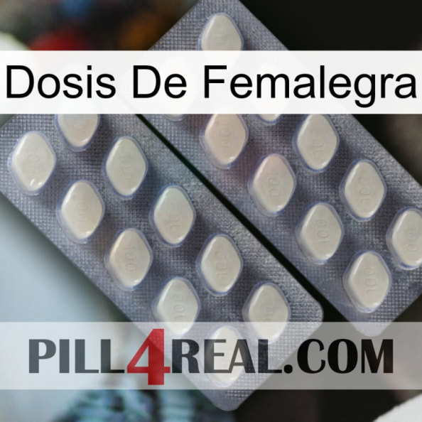 Femalegra Dosage 07.jpg